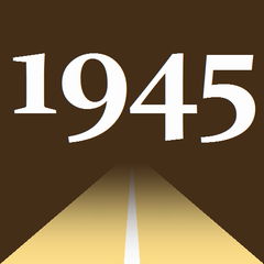 1945年への道's profile picture