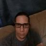 Dennis Gonzalez's profile picture