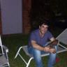 Leandro Giusti's profile picture