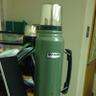 Фото профиля Adventure Thermos™ 1.0