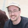 Profilbild von Joshua Huffman