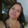 Susi vega's profile picture