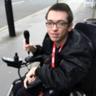 Profilbild von Dayne Martin