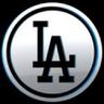 SportsNet LA profil fotoğrafı