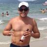 Cleber Welter's profile picture