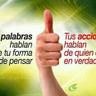 Heredia's profile picture
