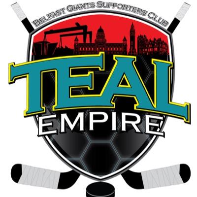 BelfastGiantsSC's profile picture