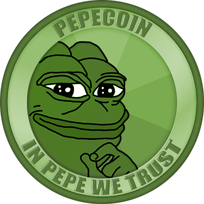 PepecoinDev's profile picture