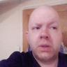 edward simpson's profile picture