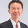Фото профиля 李顕史_金融が得意な東京都港区の税理士