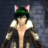 Argroh Valdios's profile picture