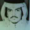 سعيد الحريري الزهراني's profile picture