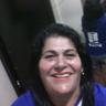 Mariza Pinho's profile picture