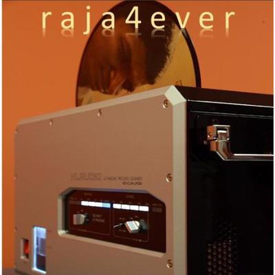 @raaja4ever's profile picture