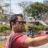 Daniel Esteban profil fotoğrafı