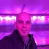Profilbild von Chad Lemmens