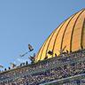 Фото профиля عبد القادر مهاجري
