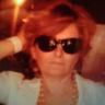 MARIBEL PEÑA DIAZ's profile picture