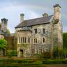 Profilbild von Gwydir Castle