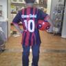 BOEDO #14D 的头像