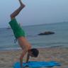 Profilbild von Guilherme Morais