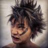 Profilbild von 重山邦輝