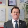 Greg Aitken's profile picture