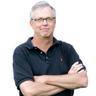 Greg Peterson's profile picture