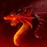 MyassesDragon's profile picture