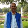 ASHOK KUMAR JAIN's profile picture