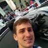 Carlos D.P. Figueira's profile picture
