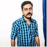 Anurag Singh's profile picture