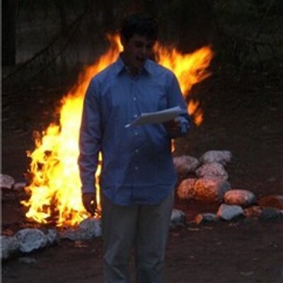 Ryan Glasspiegel's profile picture