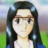結城ただし's profile picture