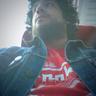 Profilbild von Casey.