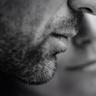 خارج نطاق الحياة ..'s profile picture