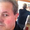 Profilbild von trampslikeus2