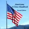 Profilbild von Civics Handbook
