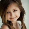Hifaa's profile picture