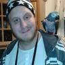 themaltaboy .'s profile picture