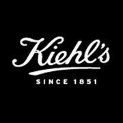 Kiehls's profile picture
