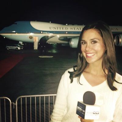 Chelsea Davis's profile picture