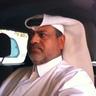 سعد البدر 的头像