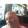 Tommy's profile picture