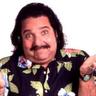 Mr.RICHS's profile picture