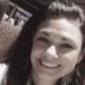 Kayla's profile picture