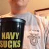 Beat 'Em's profile picture