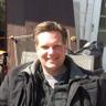 Stephen Maarhuis 的头像