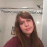 Meg's profile picture