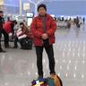T_Hiraoka profil fotoğrafı